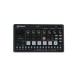 P-6-SECONDHAND-CDK8389 2