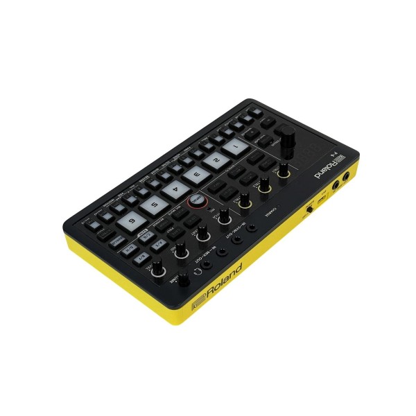 P-6-SECONDHAND-CDK8389 3