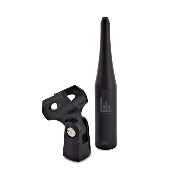 Lambden Audio M-12 Measurement Mic