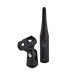 Lambden Audio M-12 Measurement Mic