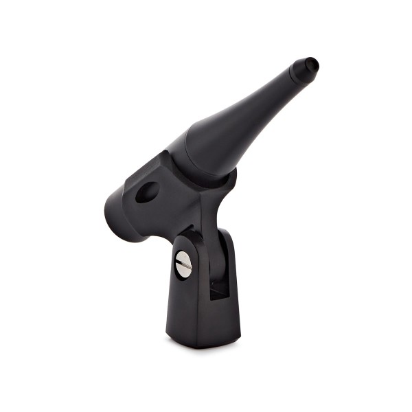 Lambden Audio M-12 Measurement Mic
