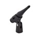 Lambden Audio M-12 Measurement Mic