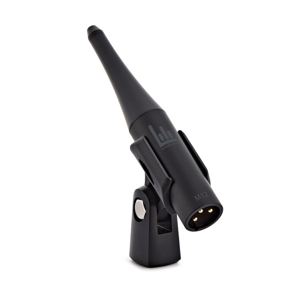 Lambden Audio M-12 Measurement Mic