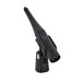 Lambden Audio M-12 Measurement Mic