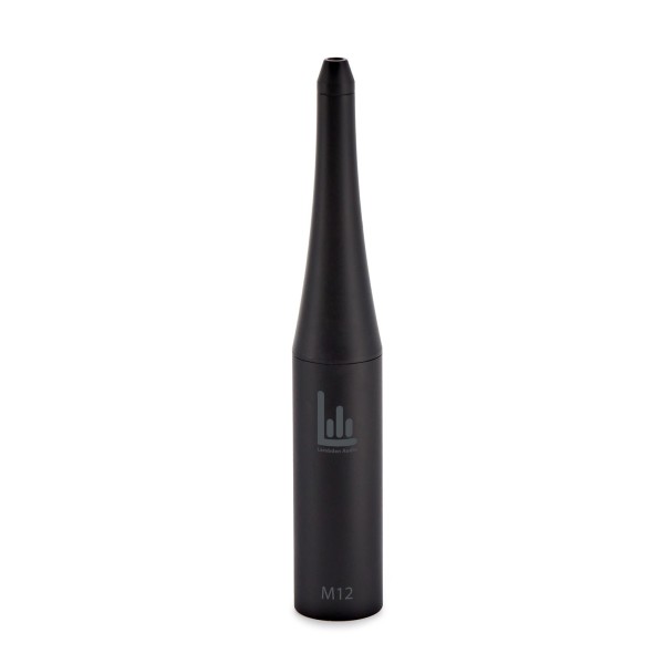 Lambden Audio M-12 Measurement Mic