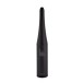 Lambden Audio M-12 Measurement Mic