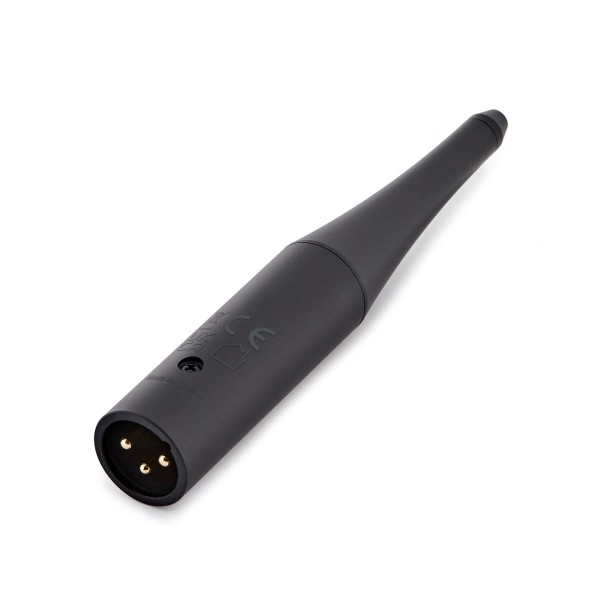 Lambden Audio M-12 Measurement Mic