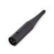 Lambden Audio M-12 Measurement Mic