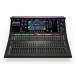 RS5896_Allen & Heath SQ6+ Digital Mixing Desk - Top