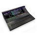 RS5894_Allen & Heath SQ6+ Digital Mixing Desk - Left ThreeQuarter