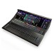 RS5895_Allen & Heath SQ6+ Digital Mixing Desk - Right ThreeQuarter