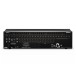RS5893_Allen & Heath SQ6+ Digital Mixing Desk - Rear