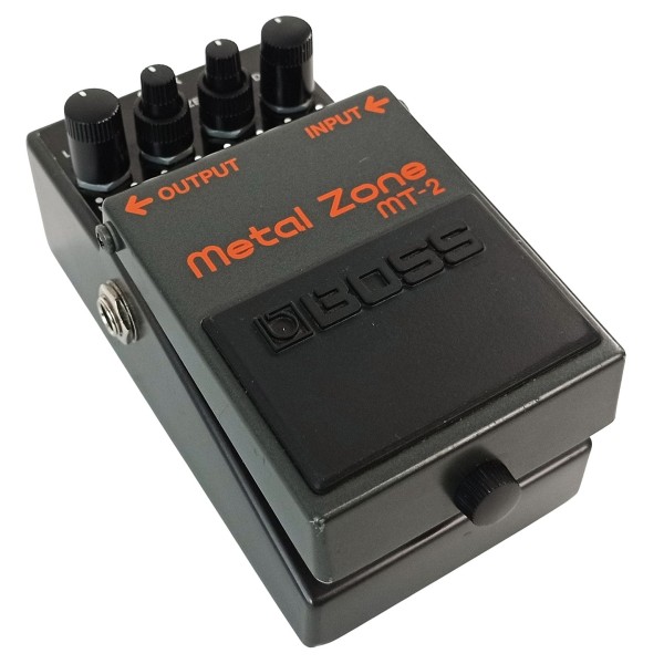 MT-2-SECONDHAND-CDK8148 1