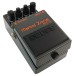 MT-2-SECONDHAND-CDK8148 1