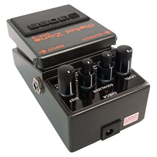 MT-2-SECONDHAND-CDK8148 2