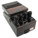 MT-2-SECONDHAND-CDK8148 2