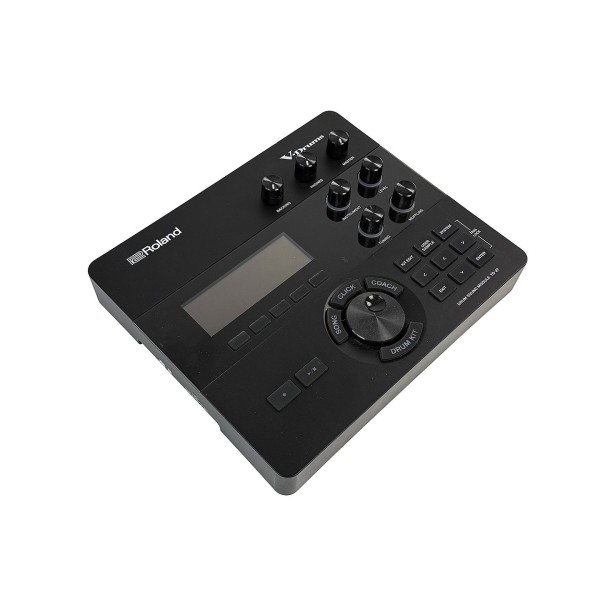 TD-27-SECONDHAND-CDK8462 1