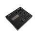 TD-27-SECONDHAND-CDK8462 1
