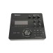 TD-27-SECONDHAND-CDK8462 2