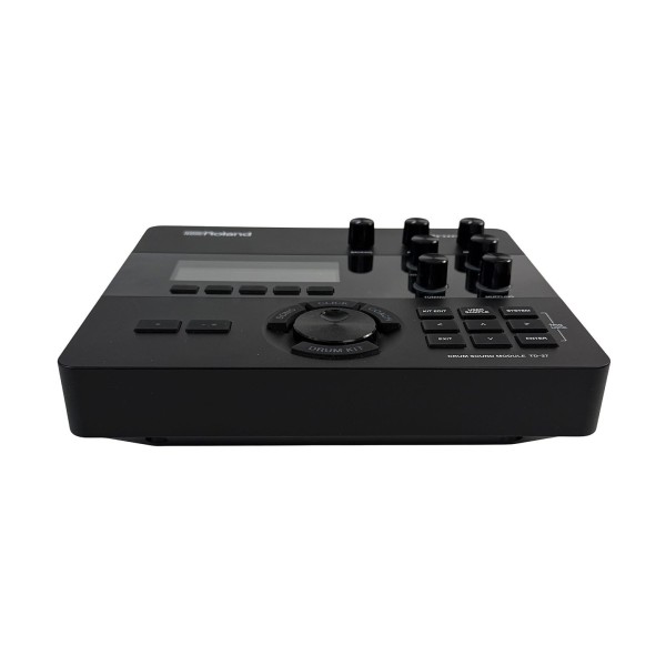 TD-27-SECONDHAND-CDK8462 3