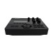 TD-27-SECONDHAND-CDK8462 3