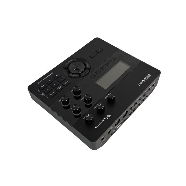 TD-27-SECONDHAND-CDK8462 4