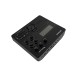 TD-27-SECONDHAND-CDK8462 4