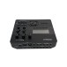 TD-27-SECONDHAND-CDK8462 5