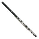 Yamaha YFL-874 Professional -Holzfl&ouml;te, C-Fu&szlig;