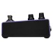 Hotone Freqlux Tri-Pitch Processing Pedal - right