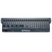 STUDIOLIVE 2442