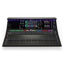 Allen & Heath SQ7+ Digital Mixing Desk