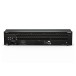 RS5898_Allen & Heath SQ7+ Digital Mixing Desk - Rear