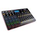 Akai MPD232 Pad Controller with Faders 