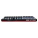 Akai MPD232 Pad Controller with Faders 