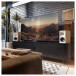 Klipsch The Fives II Active Hi-Fi Speakers,  lifestyle 3