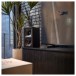 Klipsch The Fives II Active Hi-Fi Speakers,  lifestyle 