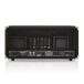 Ampeg SVT-CL Tube Bass Head