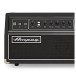 Ampeg SVT-CL Tube Bass Head