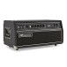 Ampeg SVT-CL Tube Bass Head