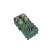 PIPELINE TAP TREMOLO-SECONDHAND-CDK7805 1