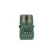 PIPELINE TAP TREMOLO-SECONDHAND-CDK7805 2