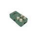 PIPELINE TAP TREMOLO-SECONDHAND-CDK7805 3