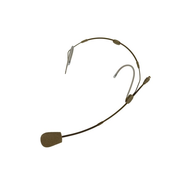 009866-SECONDHAND-CDK7909 1