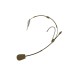 009866-SECONDHAND-CDK7909 1
