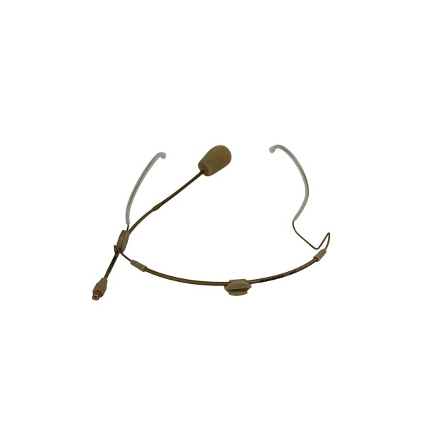009866-SECONDHAND-CDK7909 2