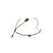 009866-SECONDHAND-CDK7909 2