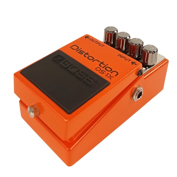 DS-1X-SECONDHAND-CDK8150 1