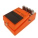 DS-1X-SECONDHAND-CDK8150 1