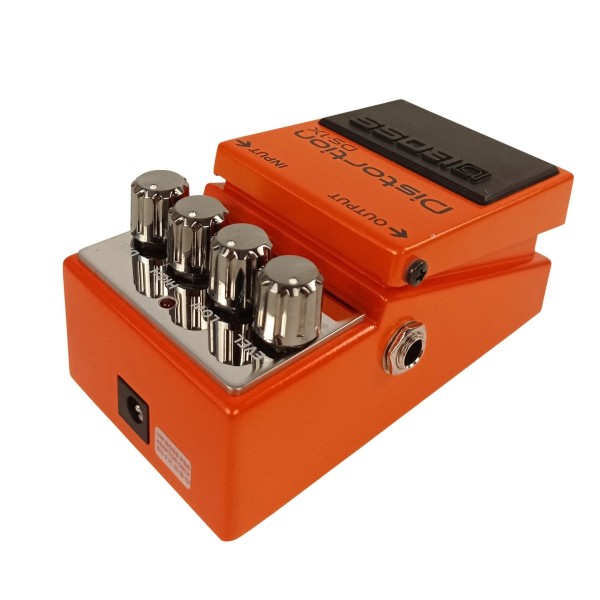 DS-1X-SECONDHAND-CDK8150 2